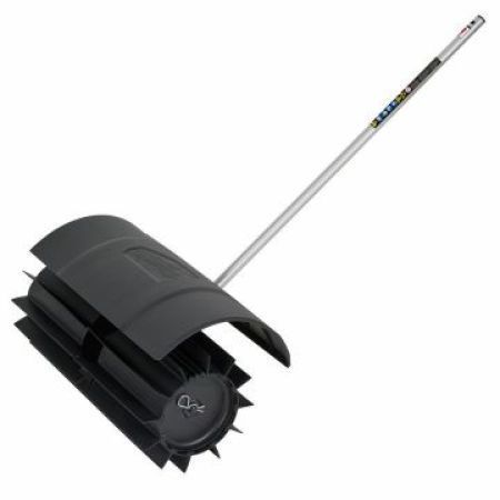 FOPH-Head Attachments 2